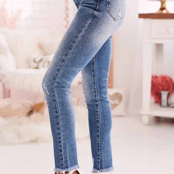 Special a jeans nanamacs 5/26 - Picture 8 of 8